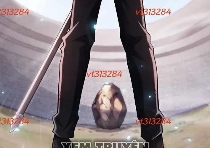 Tổ Sư Hồi Quy: Tái Sinh Thành Hậu Duệ Sau Nghìn Năm Chapter 5 - 19