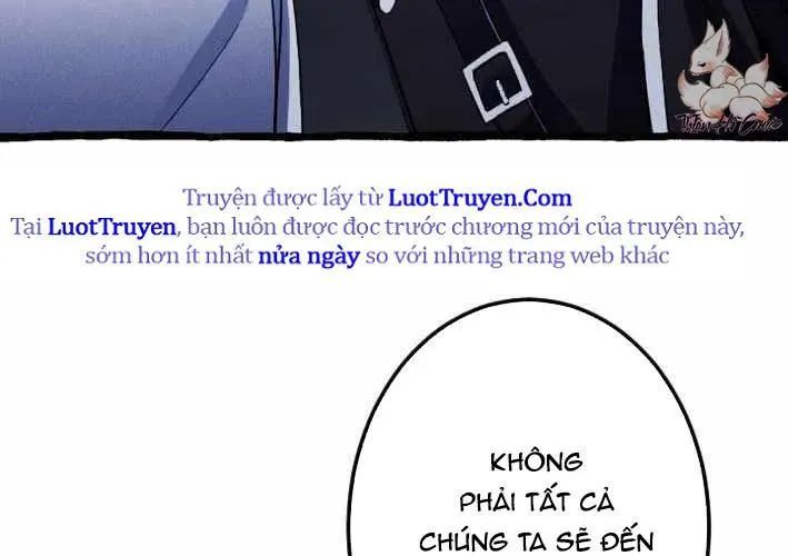 Tổ Sư Hồi Quy: Tái Sinh Thành Hậu Duệ Sau Nghìn Năm Chapter 5 - 181