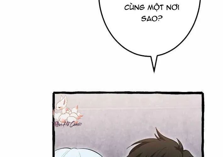 Tổ Sư Hồi Quy: Tái Sinh Thành Hậu Duệ Sau Nghìn Năm Chapter 5 - 182