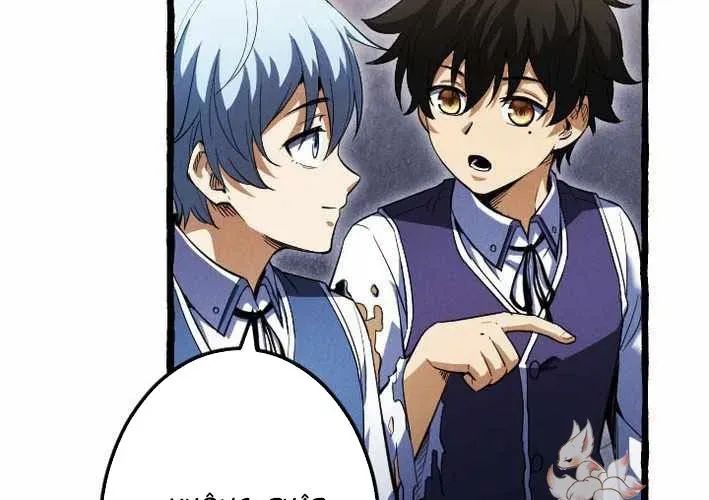 Tổ Sư Hồi Quy: Tái Sinh Thành Hậu Duệ Sau Nghìn Năm Chapter 5 - 183