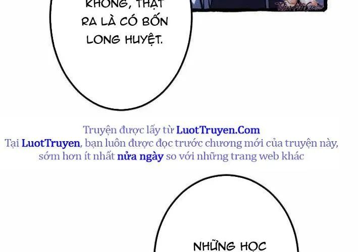 Tổ Sư Hồi Quy: Tái Sinh Thành Hậu Duệ Sau Nghìn Năm Chapter 5 - 184