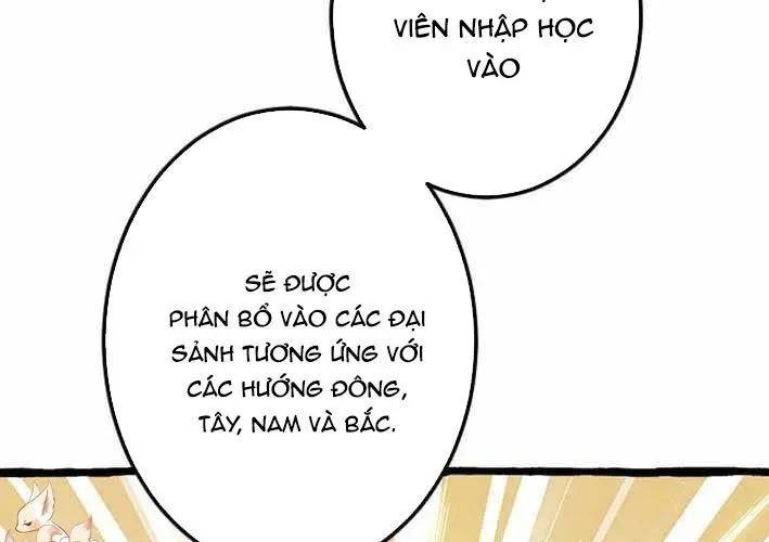 Tổ Sư Hồi Quy: Tái Sinh Thành Hậu Duệ Sau Nghìn Năm Chapter 5 - 185