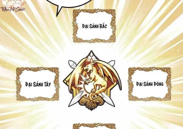 Tổ Sư Hồi Quy: Tái Sinh Thành Hậu Duệ Sau Nghìn Năm Chapter 5 - 186