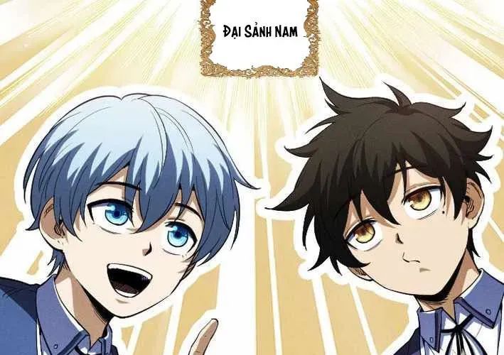 Tổ Sư Hồi Quy: Tái Sinh Thành Hậu Duệ Sau Nghìn Năm Chapter 5 - 187