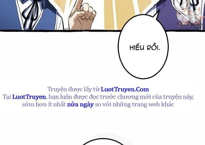 Tổ Sư Hồi Quy: Tái Sinh Thành Hậu Duệ Sau Nghìn Năm Chapter 5 - 188