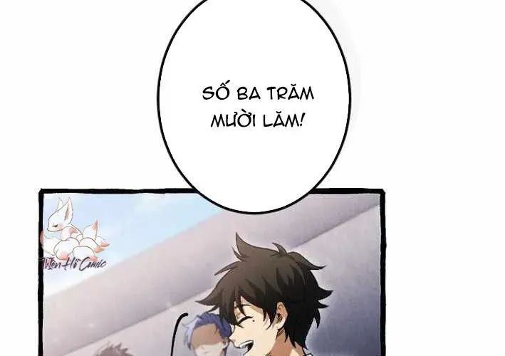 Tổ Sư Hồi Quy: Tái Sinh Thành Hậu Duệ Sau Nghìn Năm Chapter 5 - 189