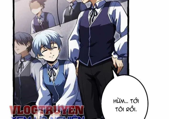 Tổ Sư Hồi Quy: Tái Sinh Thành Hậu Duệ Sau Nghìn Năm Chapter 5 - 190