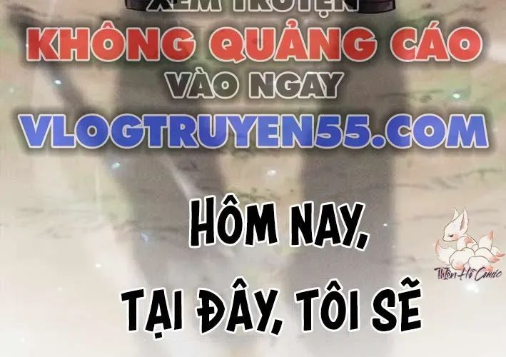 Tổ Sư Hồi Quy: Tái Sinh Thành Hậu Duệ Sau Nghìn Năm Chapter 5 - 20