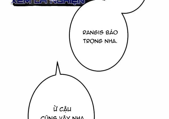 Tổ Sư Hồi Quy: Tái Sinh Thành Hậu Duệ Sau Nghìn Năm Chapter 5 - 191