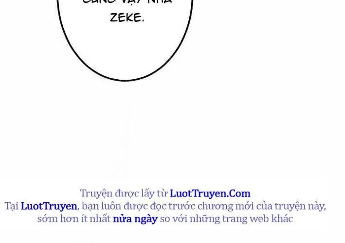 Tổ Sư Hồi Quy: Tái Sinh Thành Hậu Duệ Sau Nghìn Năm Chapter 5 - 192