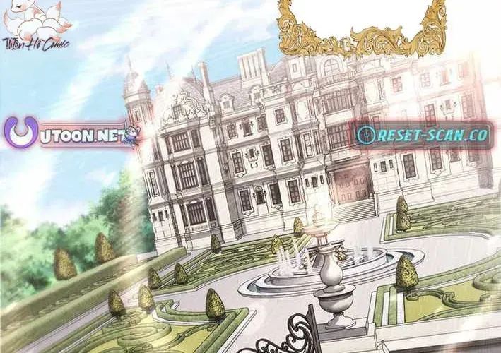 Tổ Sư Hồi Quy: Tái Sinh Thành Hậu Duệ Sau Nghìn Năm Chapter 5 - 194