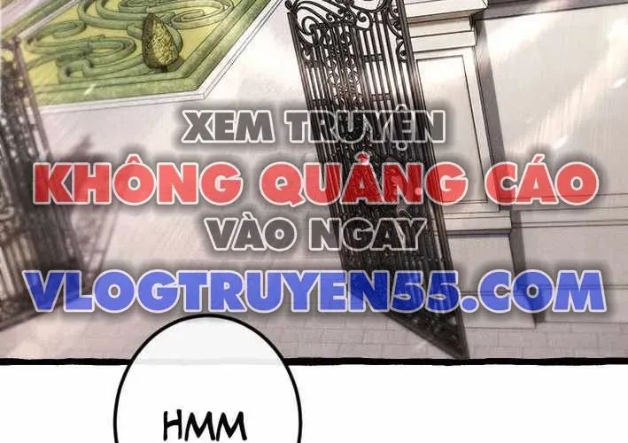 Tổ Sư Hồi Quy: Tái Sinh Thành Hậu Duệ Sau Nghìn Năm Chapter 5 - 195