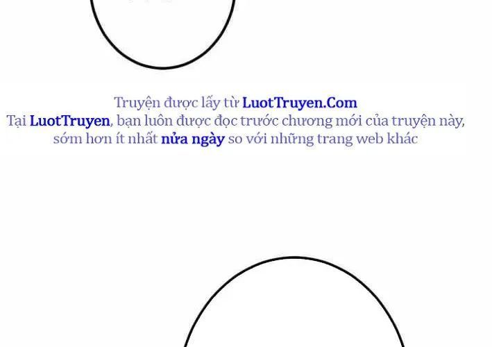 Tổ Sư Hồi Quy: Tái Sinh Thành Hậu Duệ Sau Nghìn Năm Chapter 5 - 196