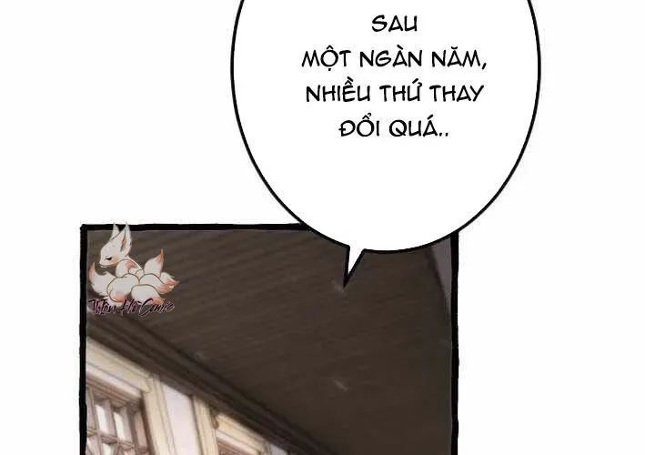 Tổ Sư Hồi Quy: Tái Sinh Thành Hậu Duệ Sau Nghìn Năm Chapter 5 - 197