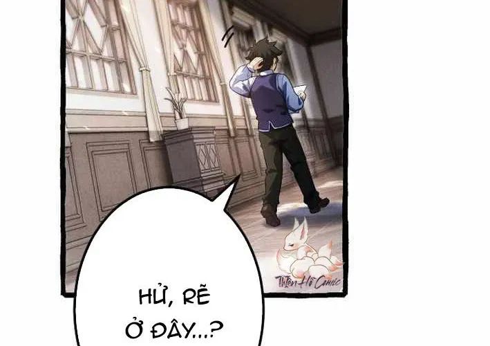 Tổ Sư Hồi Quy: Tái Sinh Thành Hậu Duệ Sau Nghìn Năm Chapter 5 - 198