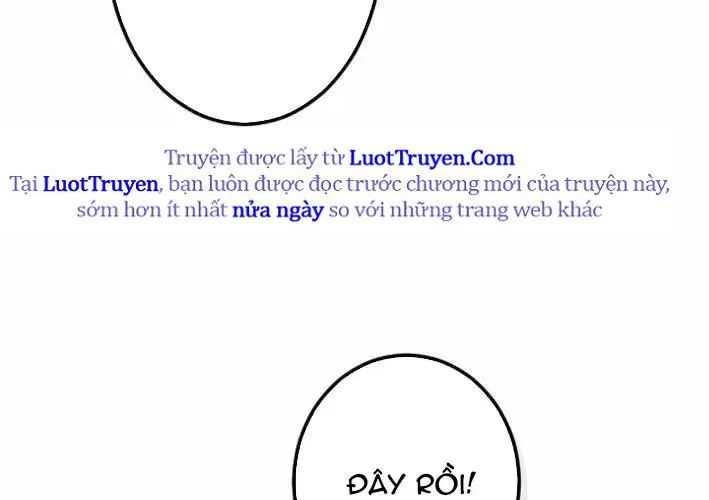 Tổ Sư Hồi Quy: Tái Sinh Thành Hậu Duệ Sau Nghìn Năm Chapter 5 - 199