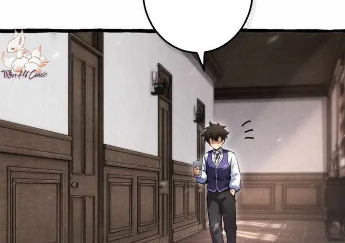 Tổ Sư Hồi Quy: Tái Sinh Thành Hậu Duệ Sau Nghìn Năm Chapter 5 - 200