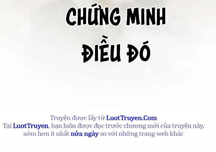 Tổ Sư Hồi Quy: Tái Sinh Thành Hậu Duệ Sau Nghìn Năm Chapter 5 - 21