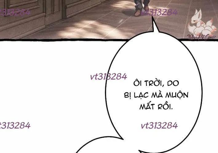 Tổ Sư Hồi Quy: Tái Sinh Thành Hậu Duệ Sau Nghìn Năm Chapter 5 - 201