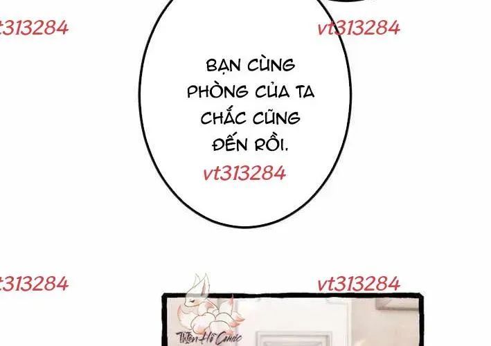 Tổ Sư Hồi Quy: Tái Sinh Thành Hậu Duệ Sau Nghìn Năm Chapter 5 - 202