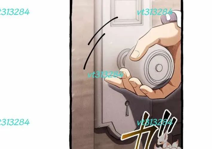 Tổ Sư Hồi Quy: Tái Sinh Thành Hậu Duệ Sau Nghìn Năm Chapter 5 - 203