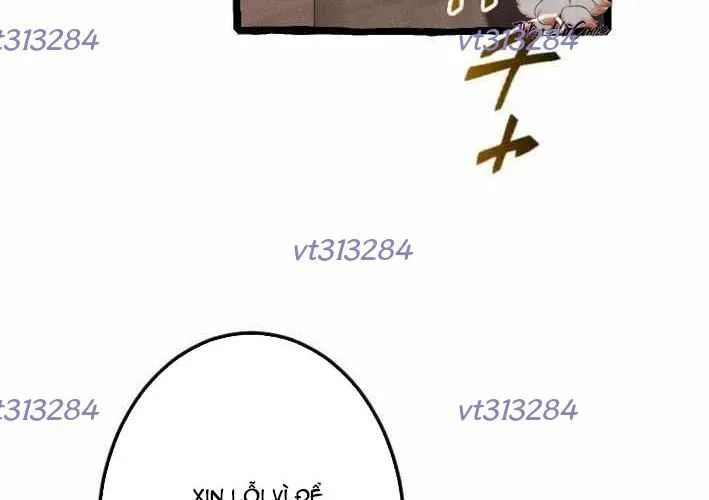 Tổ Sư Hồi Quy: Tái Sinh Thành Hậu Duệ Sau Nghìn Năm Chapter 5 - 204