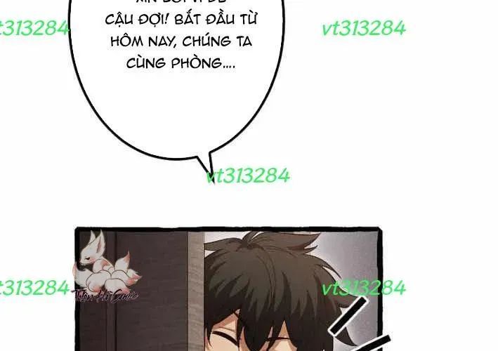 Tổ Sư Hồi Quy: Tái Sinh Thành Hậu Duệ Sau Nghìn Năm Chapter 5 - 205