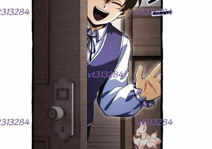 Tổ Sư Hồi Quy: Tái Sinh Thành Hậu Duệ Sau Nghìn Năm Chapter 5 - 206