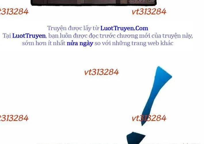 Tổ Sư Hồi Quy: Tái Sinh Thành Hậu Duệ Sau Nghìn Năm Chapter 5 - 207