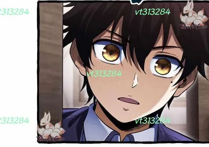 Tổ Sư Hồi Quy: Tái Sinh Thành Hậu Duệ Sau Nghìn Năm Chapter 5 - 208