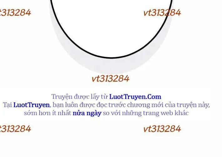 Tổ Sư Hồi Quy: Tái Sinh Thành Hậu Duệ Sau Nghìn Năm Chapter 5 - 210