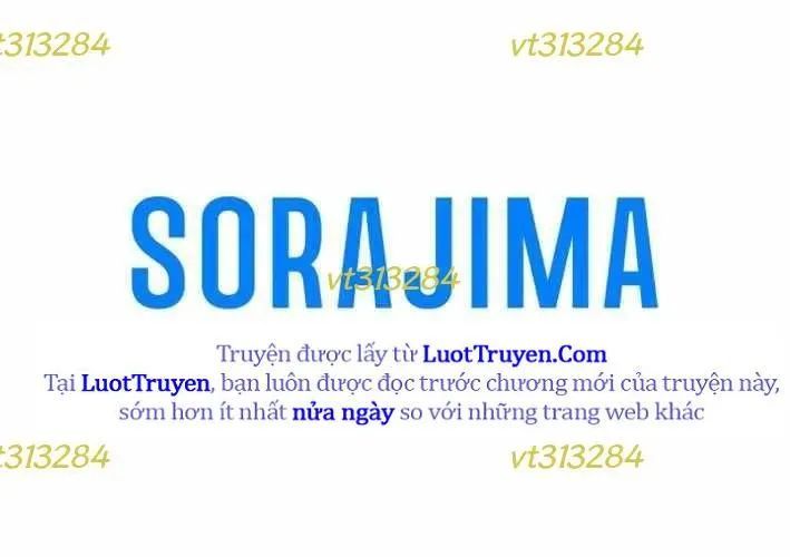 Tổ Sư Hồi Quy: Tái Sinh Thành Hậu Duệ Sau Nghìn Năm Chapter 5 - 211