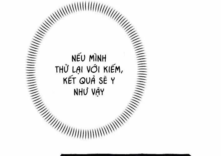 Tổ Sư Hồi Quy: Tái Sinh Thành Hậu Duệ Sau Nghìn Năm Chapter 5 - 25