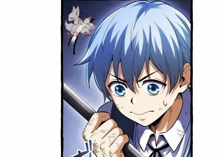 Tổ Sư Hồi Quy: Tái Sinh Thành Hậu Duệ Sau Nghìn Năm Chapter 5 - 26