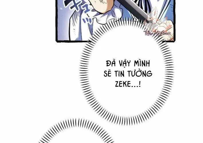 Tổ Sư Hồi Quy: Tái Sinh Thành Hậu Duệ Sau Nghìn Năm Chapter 5 - 27