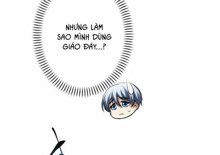 Tổ Sư Hồi Quy: Tái Sinh Thành Hậu Duệ Sau Nghìn Năm Chapter 5 - 28