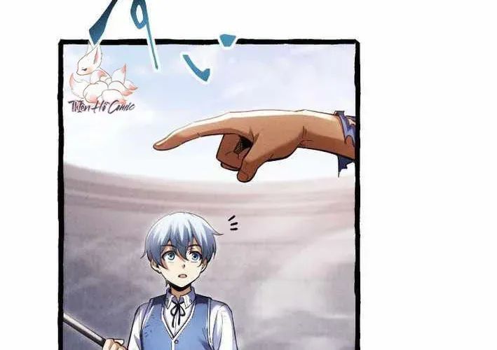 Tổ Sư Hồi Quy: Tái Sinh Thành Hậu Duệ Sau Nghìn Năm Chapter 5 - 29