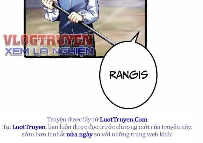 Tổ Sư Hồi Quy: Tái Sinh Thành Hậu Duệ Sau Nghìn Năm Chapter 5 - 30