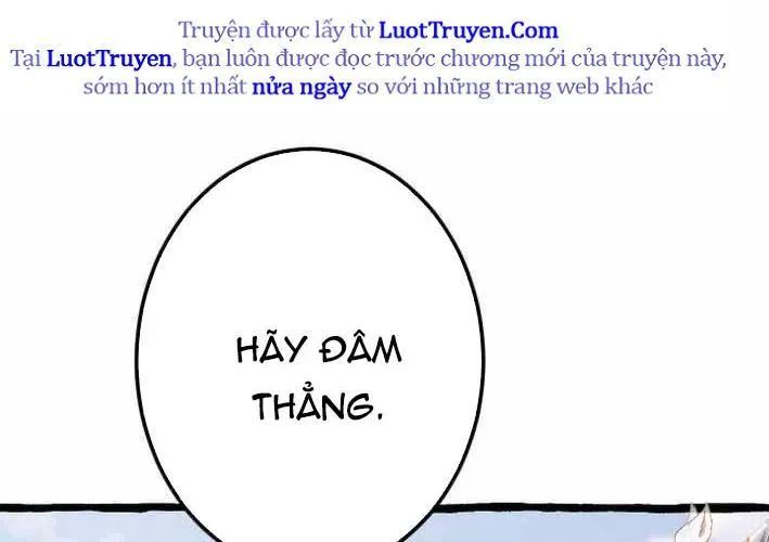 Tổ Sư Hồi Quy: Tái Sinh Thành Hậu Duệ Sau Nghìn Năm Chapter 5 - 31