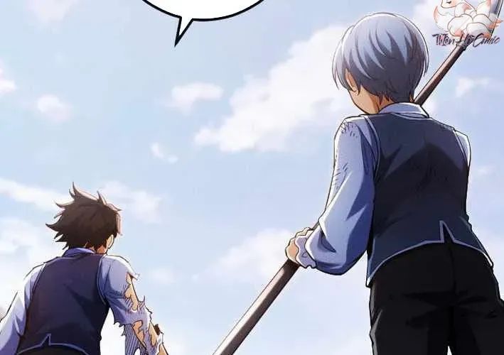 Tổ Sư Hồi Quy: Tái Sinh Thành Hậu Duệ Sau Nghìn Năm Chapter 5 - 32