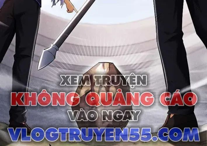 Tổ Sư Hồi Quy: Tái Sinh Thành Hậu Duệ Sau Nghìn Năm Chapter 5 - 33
