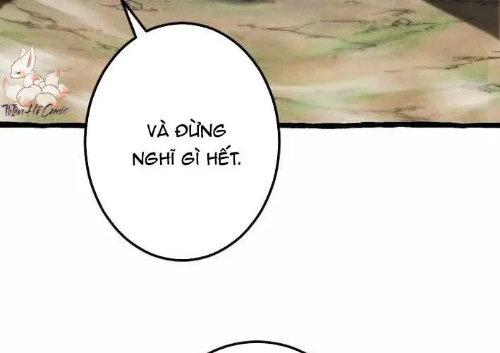 Tổ Sư Hồi Quy: Tái Sinh Thành Hậu Duệ Sau Nghìn Năm Chapter 5 - 34