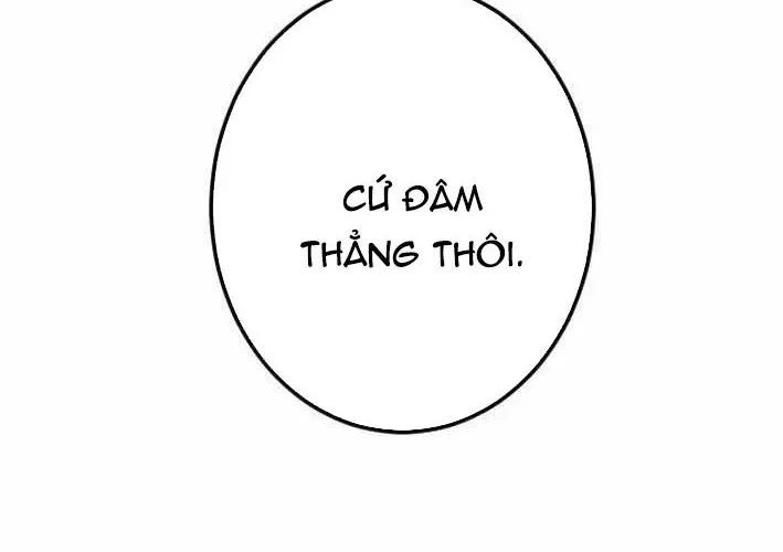 Tổ Sư Hồi Quy: Tái Sinh Thành Hậu Duệ Sau Nghìn Năm Chapter 5 - 35