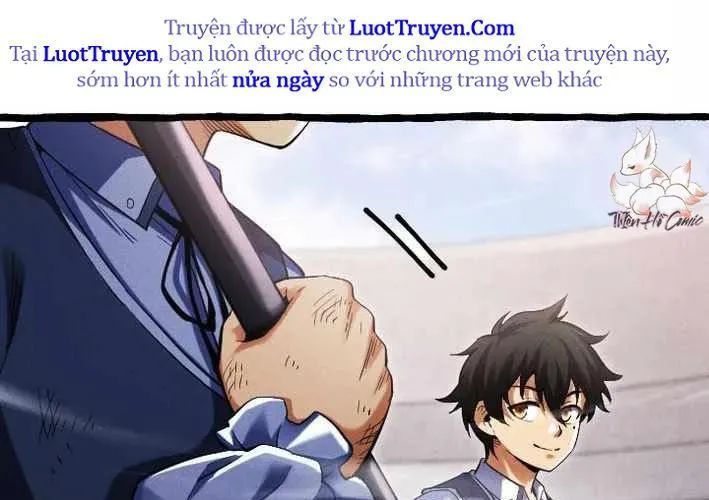 Tổ Sư Hồi Quy: Tái Sinh Thành Hậu Duệ Sau Nghìn Năm Chapter 5 - 36