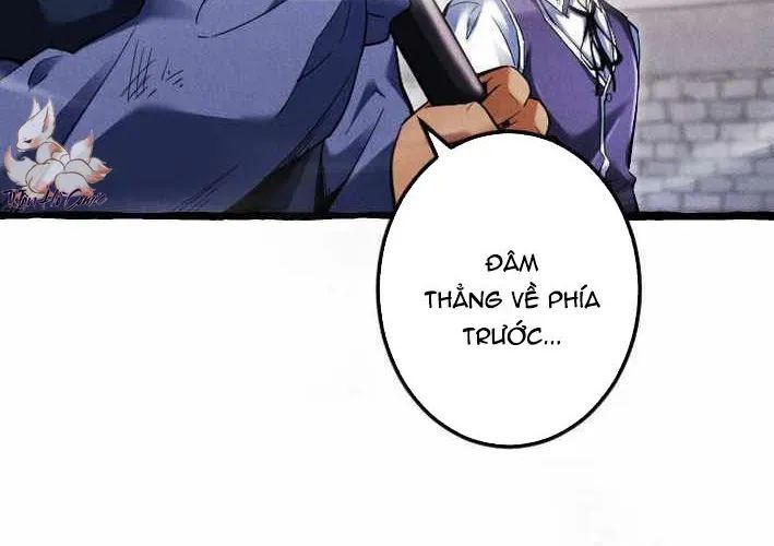 Tổ Sư Hồi Quy: Tái Sinh Thành Hậu Duệ Sau Nghìn Năm Chapter 5 - 37