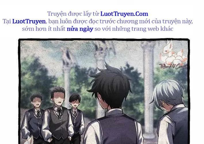 Tổ Sư Hồi Quy: Tái Sinh Thành Hậu Duệ Sau Nghìn Năm Chapter 5 - 40