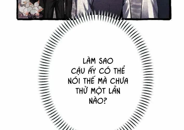 Tổ Sư Hồi Quy: Tái Sinh Thành Hậu Duệ Sau Nghìn Năm Chapter 5 - 41