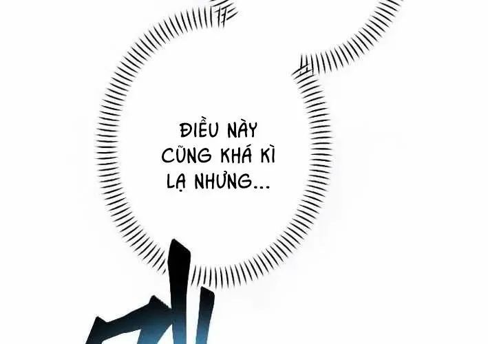 Tổ Sư Hồi Quy: Tái Sinh Thành Hậu Duệ Sau Nghìn Năm Chapter 5 - 43