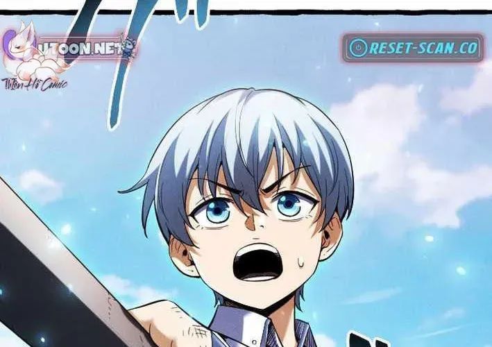 Tổ Sư Hồi Quy: Tái Sinh Thành Hậu Duệ Sau Nghìn Năm Chapter 5 - 44