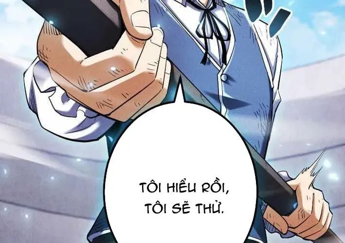 Tổ Sư Hồi Quy: Tái Sinh Thành Hậu Duệ Sau Nghìn Năm Chapter 5 - 45